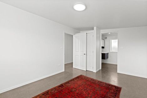 Photo of property in 8 Tetley Street, Seddon, 7210