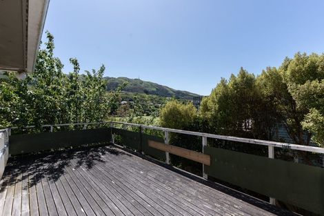 Photo of property in 45 Handyside Street, Tawa, Wellington, 5028