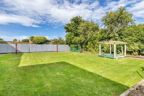 Photo of property in 279 Talbot Street, Hargest, Invercargill, 9810