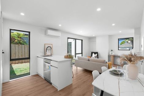 Photo of property in 39b Horner Street, Papanui, Christchurch, 8053