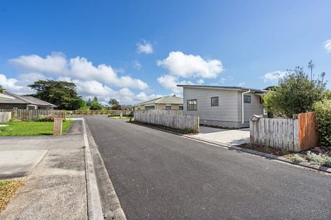 Photo of property in 6 Plover Close, Dargaville, 0310