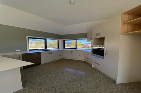 Photo of property in 27 Iti Lane, Richmond, 7020