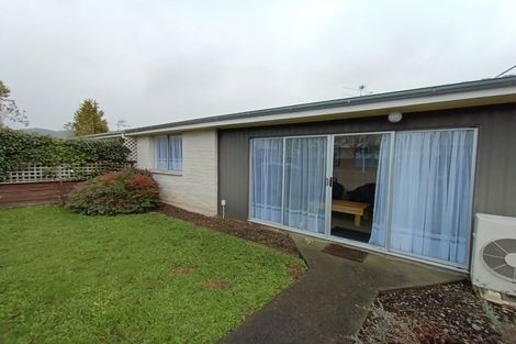 Photo of property in 2/45 Royal Street, Upper Hutt, 5018
