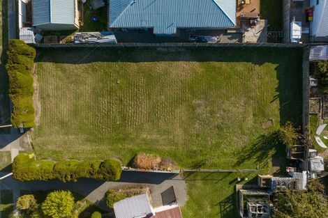 Photo of property in 48 Havelock Street, Renwick, 7204