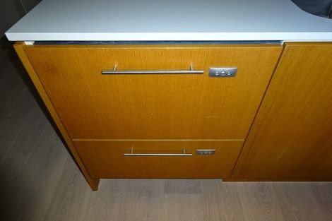 Photo of property in 210/252 Centreway Road, Orewa, 0931