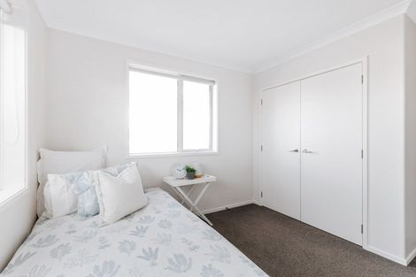 Photo of property in 19a Taupo Avenue, Mount Maunganui, 3116