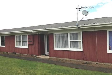 Photo of property in 1/7 Thompson Street, Mangere East, Auckland, 2024