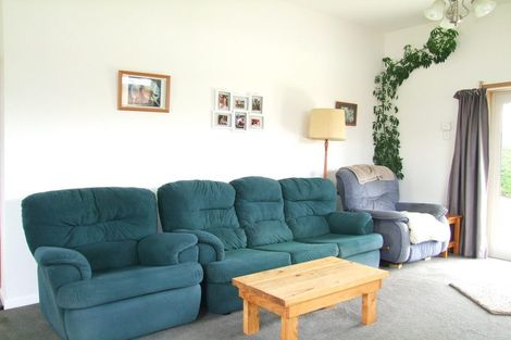 Photo of property in 47 Keinan Avenue, Milton, 9220