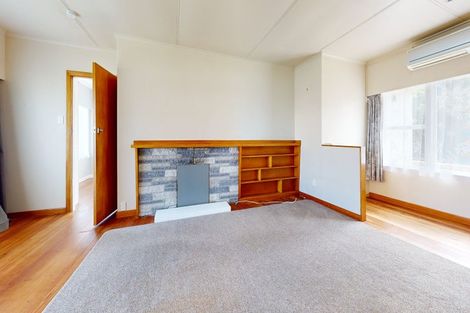 Photo of property in 9 Fife Street, Durie Hill, Whanganui, 4500