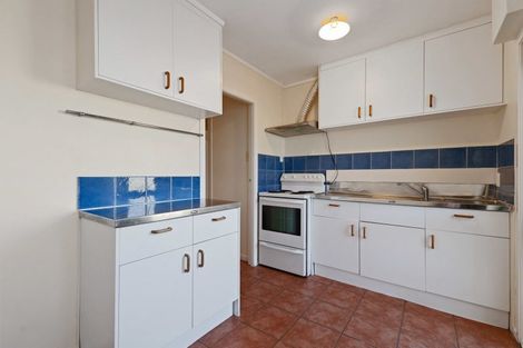 Photo of property in 1414 Eruera Street, Rotorua, 3010