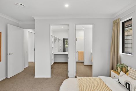 Photo of property in 75 Huntingdon Drive, Rangiora, 7400