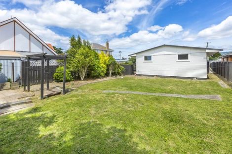 Photo of property in 30a Exchange Street, Ebdentown, Upper Hutt, 5018