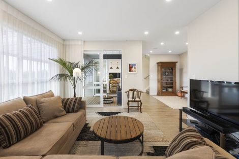 Photo of property in 3 Paige Road, Orewa, 0931