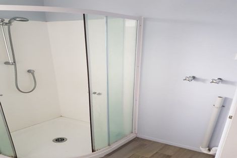 Photo of property in 22 Bruce Avenue, Glenview, Hamilton, 3206