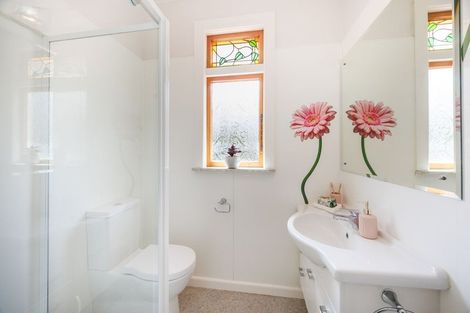 Photo of property in 311 Ruahine Street, Terrace End, Palmerston North, 4410