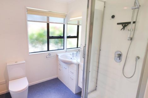 Photo of property in 13-17 Rimutaka Street, Paraparaumu, 5032