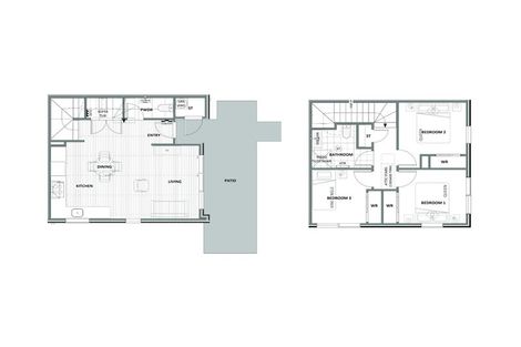 Photo of property in 12 Percy Neils Road, Hobsonville, 0616