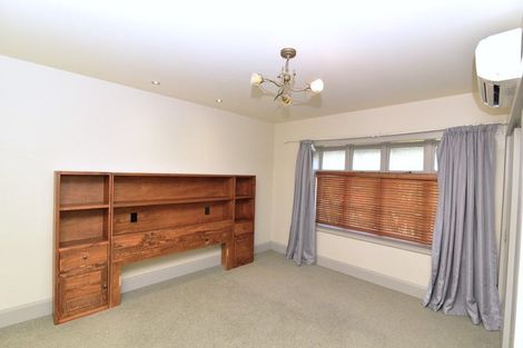 Photo of property in 57 No 2 Line, Okoia, Whanganui, 4572