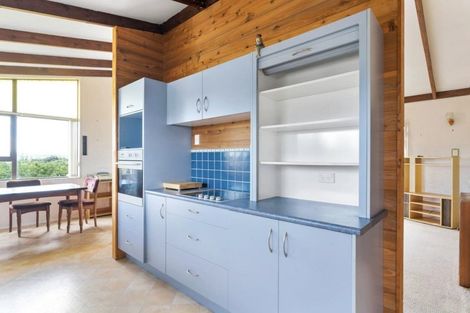 Photo of property in 224 Molesworth Drive, Mangawhai Heads, Mangawhai, 0505