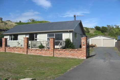 Photo of property in 65 Oregon Street, Ocean Grove, Dunedin, 9013