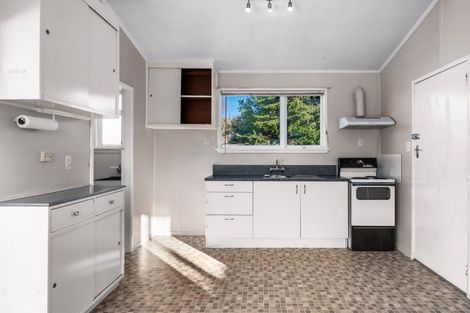 Photo of property in 3/86 Weld Street, Redwoodtown, Blenheim, 7201