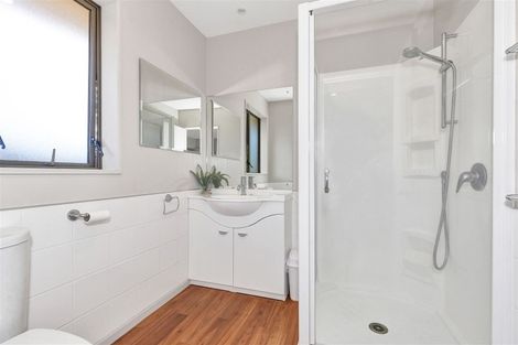 Photo of property in 88 Charles Street, Rangiora, 7400