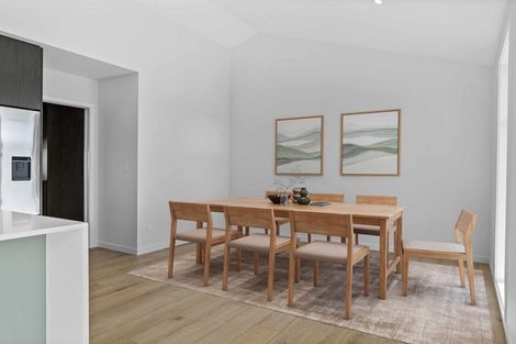 Photo of property in 38 Lakeland Avenue, Twizel, 7901