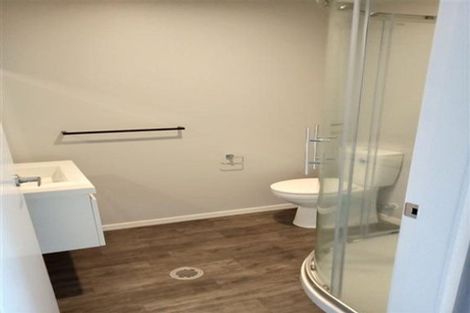 Photo of property in 4/16 Paterson Street, Frankton, Hamilton, 3204