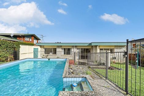 Photo of property in 36 Glamis Avenue, Dinsdale, Hamilton, 3204