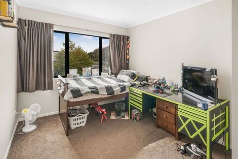 Photo of property in 41 Tennille Street, Flagstaff, Hamilton, 3210