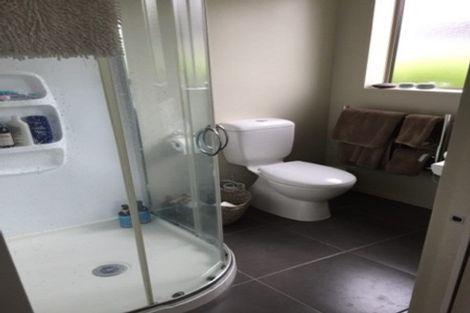 Photo of property in 19 Greenwich Street, Halswell, Christchurch, 8025