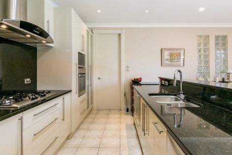 Photo of property in 309 Church Road, Greenmeadows, Napier, 4112