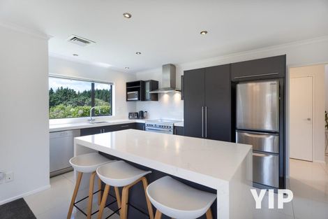 Photo of property in 59 Te Puia Drive, Aotea, Porirua, 5024