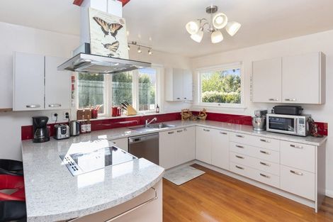 Photo of property in 28 Conway Street, Somerfield, Christchurch, 8024