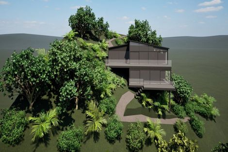 Photo of property in 79-113 Port Underwood Road, Waikawa, Picton, 7281