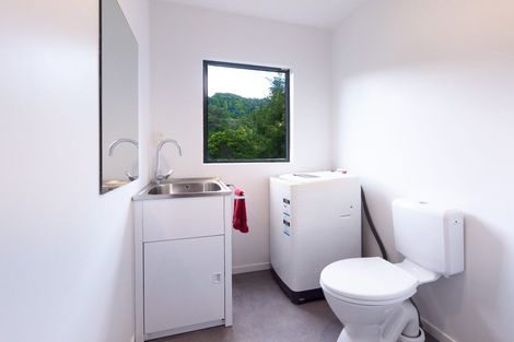 Photo of property in 2/9 Joyces Road, Paihia, 0200