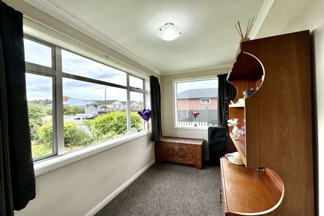 Photo of property in 141 Selwyn Street, Waimataitai, Timaru, 7910