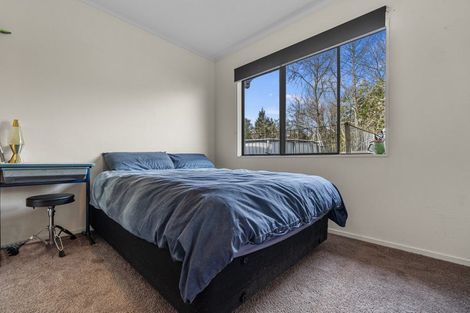 Photo of property in 69 Waitetuna Valley Road, Waitetuna, Raglan, 3295