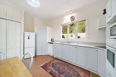 Photo of property in 75 Eden Street, Oamaru, 9400