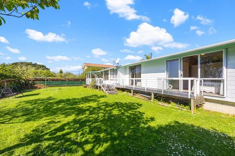 Photo of property in 25 Batten Street, Wellsford, 0900