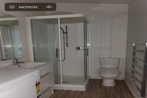 Photo of property in 225/26 Remuera Road, Newmarket, Auckland, 1050