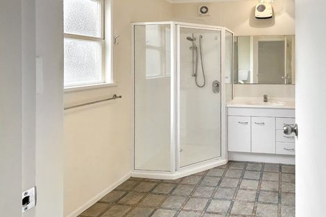 Photo of property in 17a Upper Manaia Road, Upper Plain, Masterton, 5888