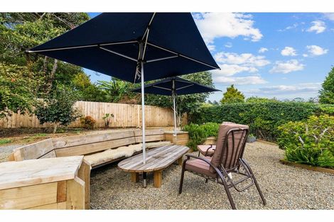 Photo of property in 108 Hone Heke Road, Kerikeri, 0230