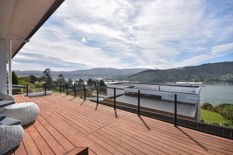 Photo of property in 47 Connell Street, Waverley, Dunedin, 9013