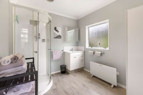 Photo of property in 171 Scotland Street, Roxburgh, 9500