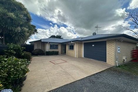 Photo of property in 83 Shakespeare Street, Leamington, Cambridge, 3432