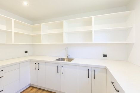 Photo of property in 2/44 Mangatarata Road, Waipukurau, 4285