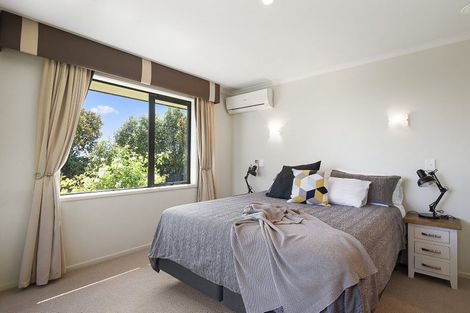 Photo of property in 276 Rawhiti Road, Reporoa, 3081