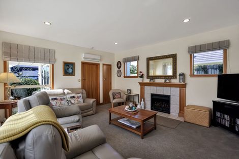 Photo of property in 2/91 Walnut Avenue, Allenton, Ashburton, 7700