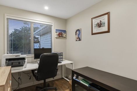 Photo of property in 610 Gloucester Road, Papamoa Beach, Papamoa, 3118